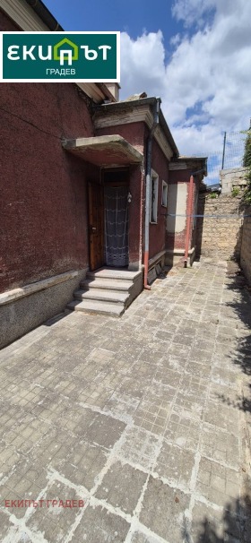 ������� ���� | Imot.bg � ����� ������ 16