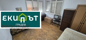������� ���� | Imot.bg � ����� ������ 7