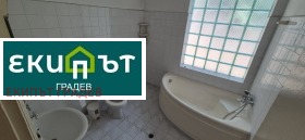 ������� ���� | Imot.bg � ����� ������ 9