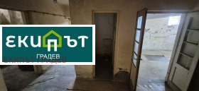 ������� ���� | Imot.bg � ����� ������ 13