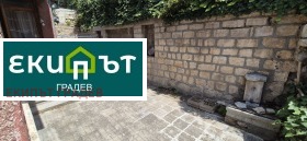 ������� ���� | Imot.bg � ����� ������ 17