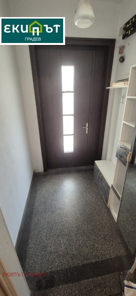������� ���� | Imot.bg � ����� ������ 5