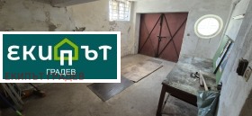 ������� ���� | Imot.bg � ����� ������ 15