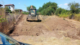 ������� ���� | Imot.bg � ����� ������ 8