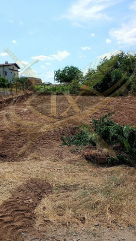 Продава КЪЩА, с. Черни връх, област Бургас, снимка 4 - Къщи - 55580453