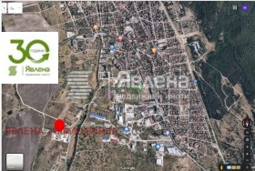 Продажба на имоти в гр. Аксаково, област Варна — страница 7 - изображение 17 