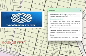 ������� ������ | Imot.bg � ����� ������ 2