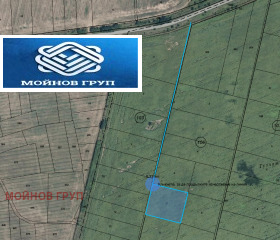 ������� ������ | Imot.bg � ����� ������ 3