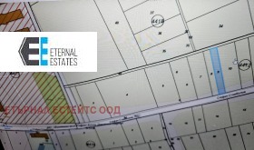 ������� ������ | Imot.bg � ����� ������ 2