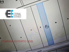 ������� ������ | Imot.bg � ����� ������ 3