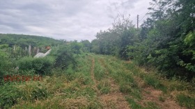 ������� ������ | Imot.bg � ����� ������ 12