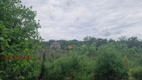 ������� ������ | Imot.bg � ����� ������ 15