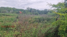 ������� ������ | Imot.bg � ����� ������ 4