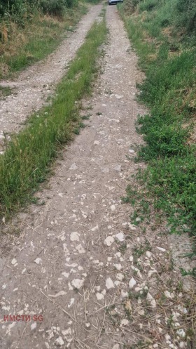 ������� ������ | Imot.bg � ����� ������ 14
