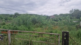 ������� ������ | Imot.bg � ����� ������ 7