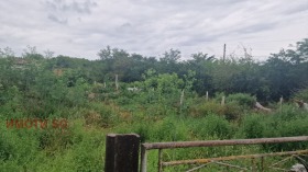 ������� ������ | Imot.bg � ����� ������ 11