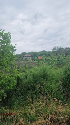 ������� ������ | Imot.bg � ����� ������ 3