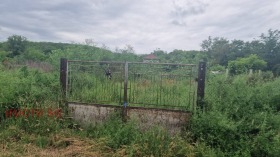 ������� ������ | Imot.bg � ����� ������ 2