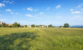 ������� ������ | Imot.bg � ����� ������ 2