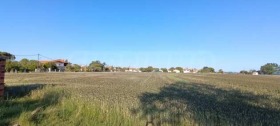 ������� ������ | Imot.bg � ����� ������ 3
