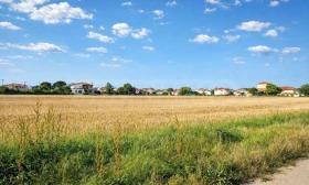 ������� ������ | Imot.bg � ����� ������ 12