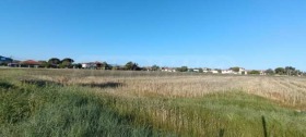 ������� ������ | Imot.bg � ����� ������ 4