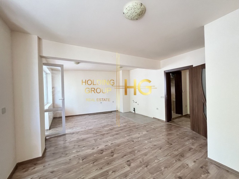 For Sale  Studio Varna , Zimno kino Trakiya , 51 sq.m | 71236779 - image [4]