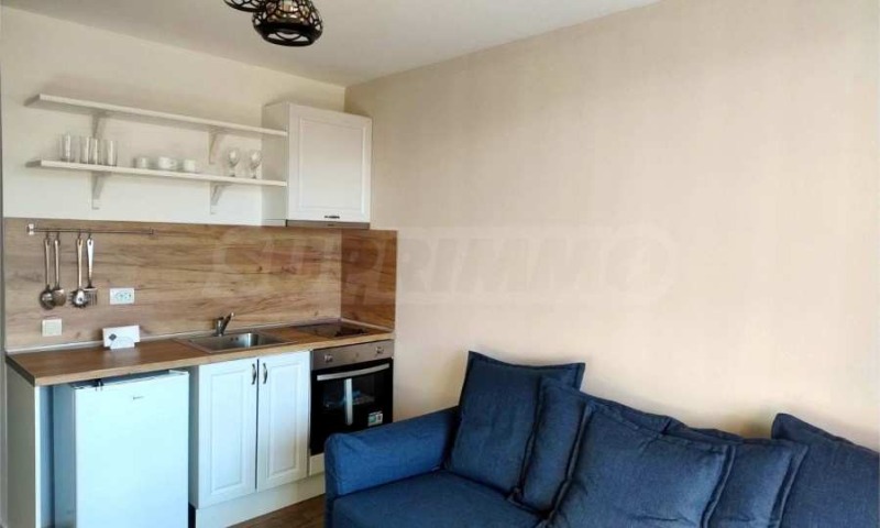 Продава 1-СТАЕН, гр. Банско, област Благоевград, снимка 2 - Апартаменти - 51363712