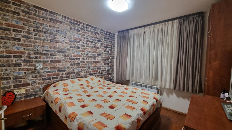 En venta  1 dormitorio región Blagoevgrad , Razlog , 47 metros cuadrados | 99245872 - imagen [7]