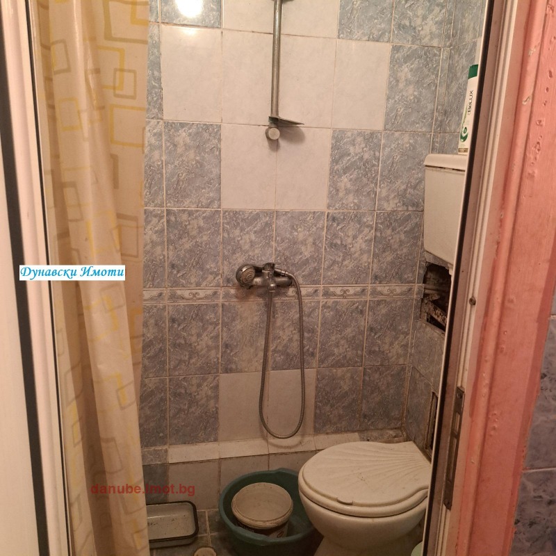 For Sale  1 bedroom Ruse , Promishlena zona - Iztok , 40 sq.m | 71817916 - image [5]