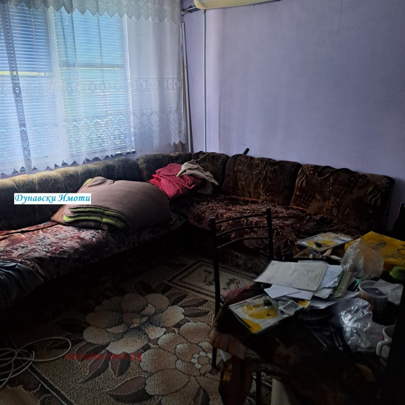 For Sale  1 bedroom Ruse , Promishlena zona - Iztok , 40 sq.m | 71817916