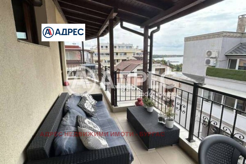À venda  1 quarto Burgas , Sarafovo , 118 m² | 20542594 - imagem [10]