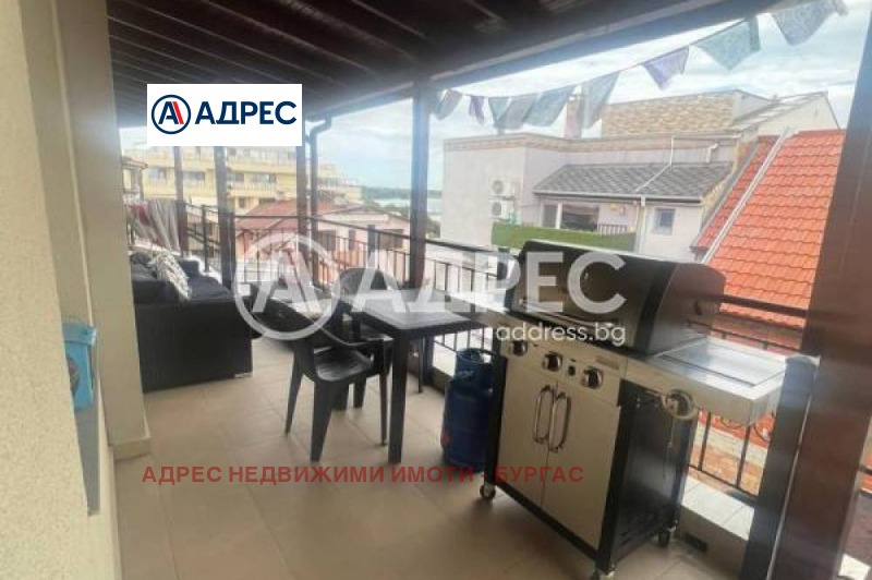 À venda  1 quarto Burgas , Sarafovo , 118 m² | 20542594 - imagem [11]