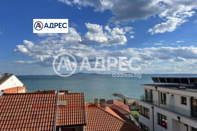 À venda  1 quarto Burgas , Sarafovo , 118 m² | 20542594 - imagem [4]