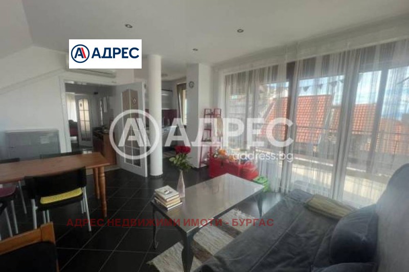 À venda  1 quarto Burgas , Sarafovo , 118 m² | 20542594
