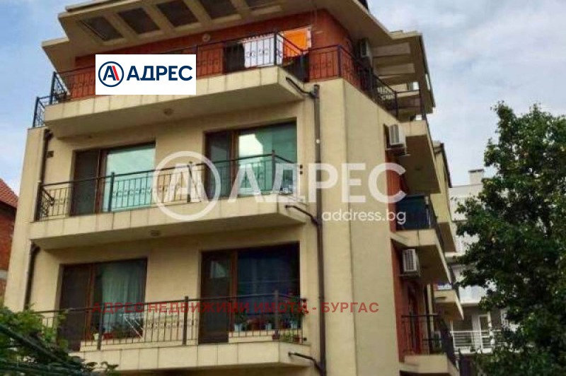 À venda  1 quarto Burgas , Sarafovo , 118 m² | 20542594 - imagem [14]