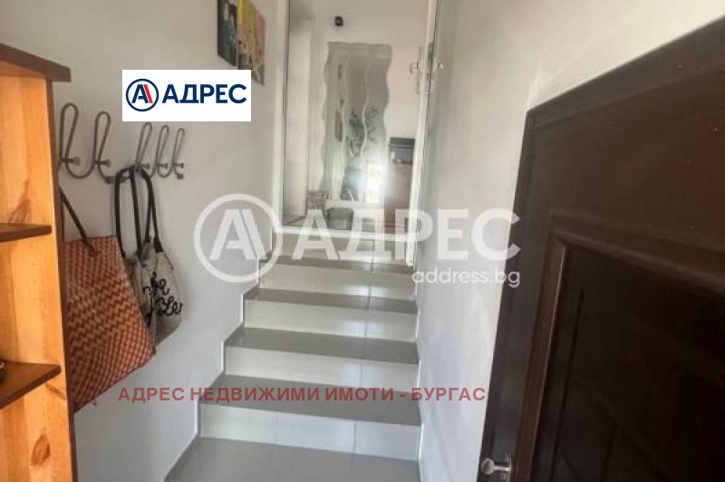 À venda  1 quarto Burgas , Sarafovo , 118 m² | 20542594 - imagem [12]