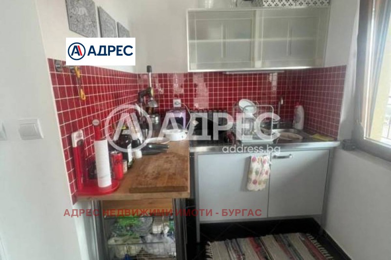 À venda  1 quarto Burgas , Sarafovo , 118 m² | 20542594 - imagem [3]