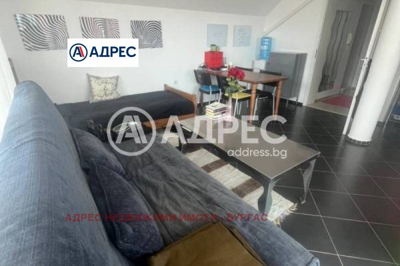 À venda  1 quarto Burgas , Sarafovo , 118 m² | 20542594 - imagem [2]