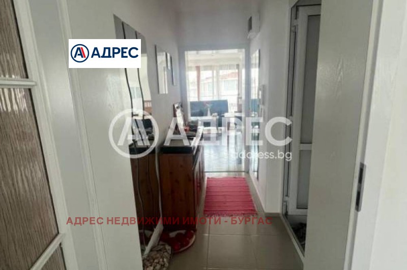 À venda  1 quarto Burgas , Sarafovo , 118 m² | 20542594 - imagem [9]