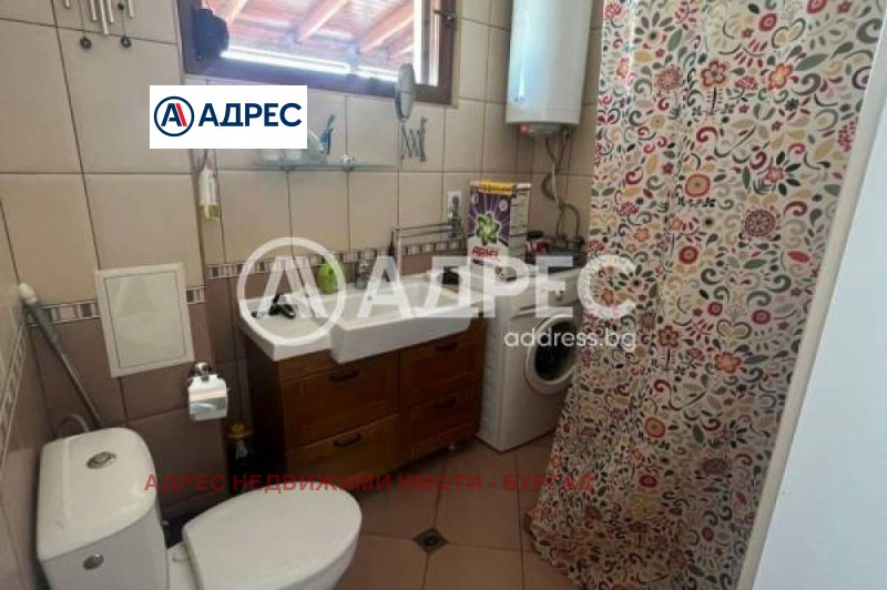 À venda  1 quarto Burgas , Sarafovo , 118 m² | 20542594 - imagem [8]