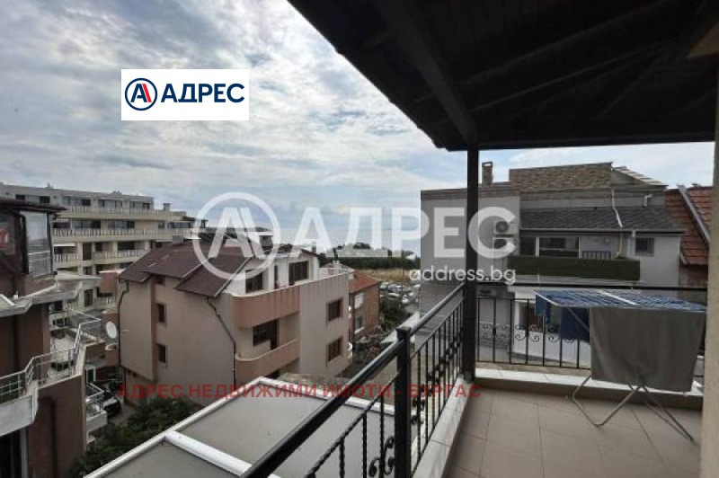 À venda  1 quarto Burgas , Sarafovo , 118 m² | 20542594 - imagem [13]