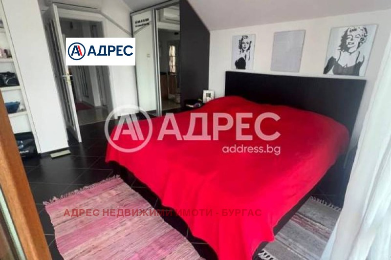À venda  1 quarto Burgas , Sarafovo , 118 m² | 20542594 - imagem [6]