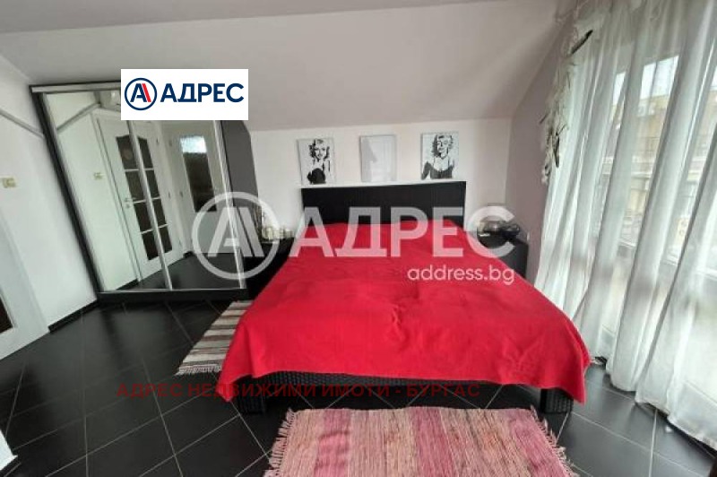 À venda  1 quarto Burgas , Sarafovo , 118 m² | 20542594 - imagem [7]