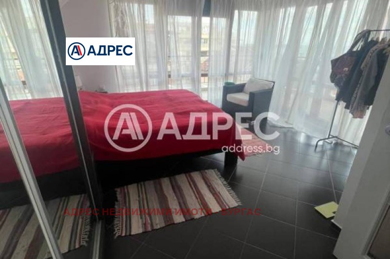 À venda  1 quarto Burgas , Sarafovo , 118 m² | 20542594 - imagem [5]