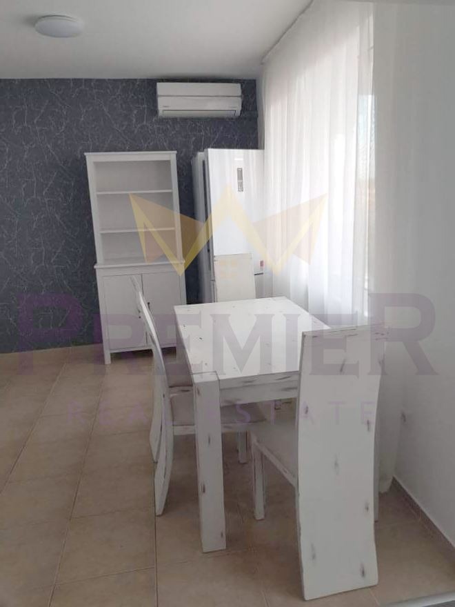 Продава 2-СТАЕН, гр. Варна, Виница, снимка 6 - Aпартаменти - 48891140