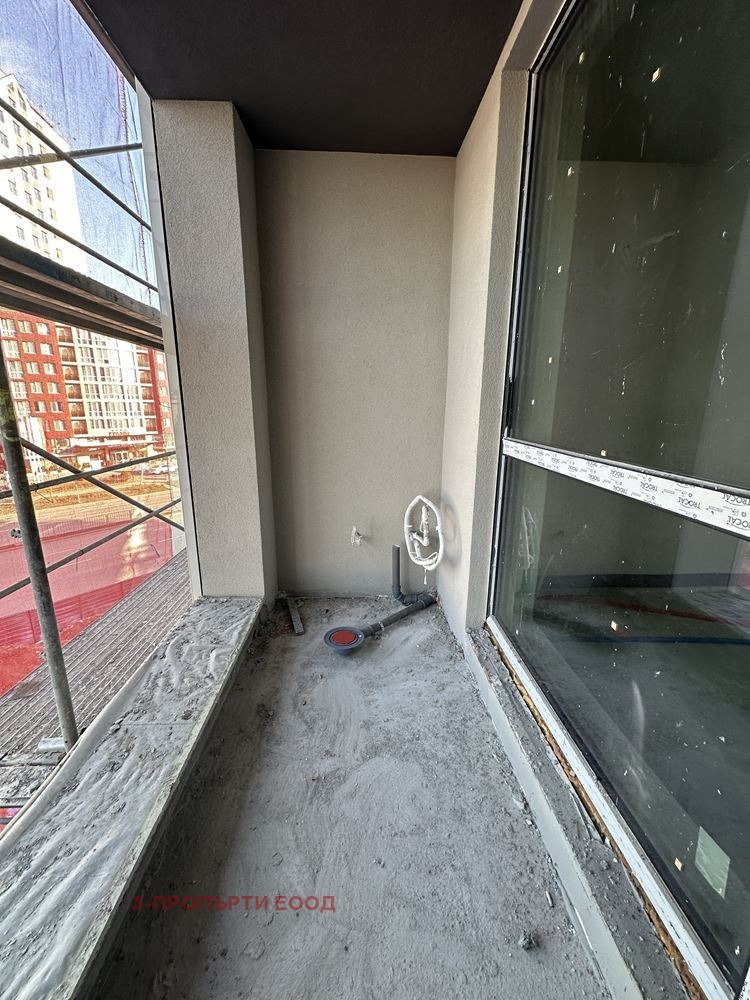 À venda  1 quarto Sofia , Mladost 2 , 73 m² | 94612840 - imagem [13]