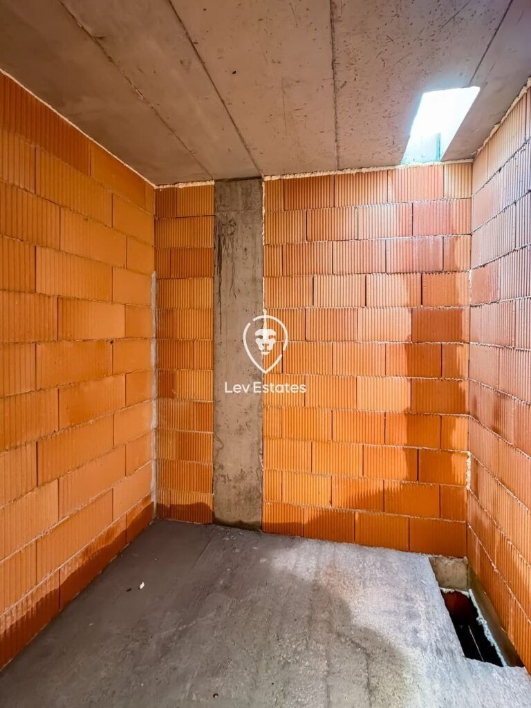 For Sale  1 bedroom Burgas , Sarafovo , 68 sq.m | 37564424 - image [8]