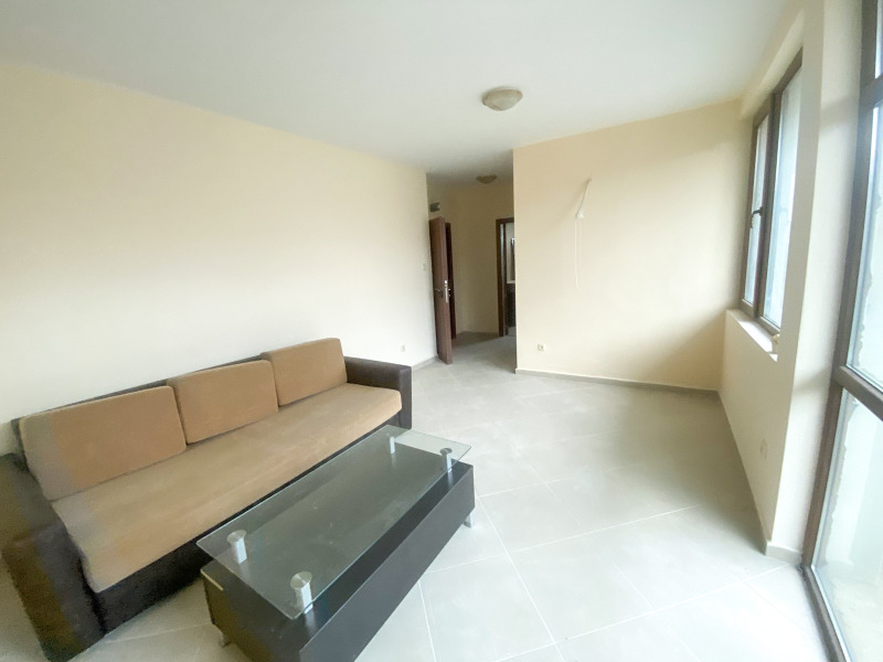 Eladó  1 hálószoba régió Burgasz , Nesebar , 77 négyzetméter | 29621327 - kép [5]