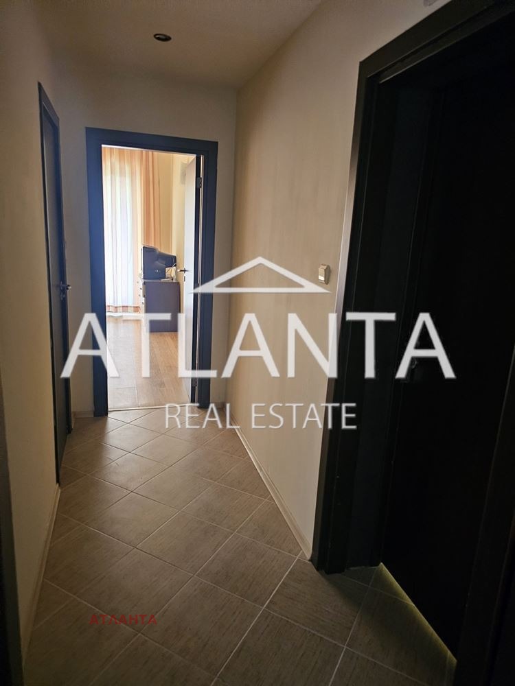 Продава  2-стаен град Варна , к.к. Златни пясъци , 67 кв.м | 92075355 - изображение [3]